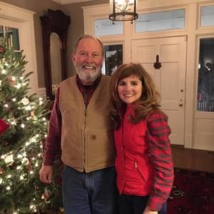 Meet your Posher, Celeste